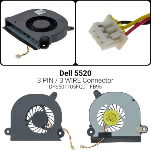 FOR INTELDell Inspiron 15R 5525 75200Y5HVW Y5HVW DC28000AYF0