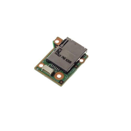 Fujitsu Esperimo Mobile V6555/V6515 SIM Board6050A2209401DOA 14 ημερών