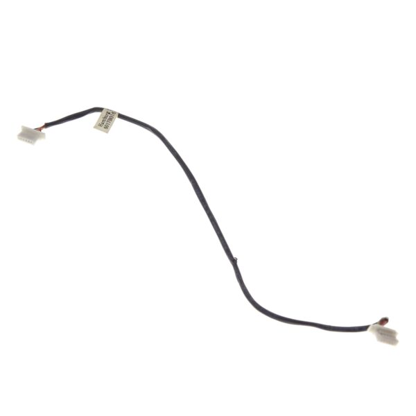 Fujitsu Esprimo Mobile V6555 Z17M Hamburg SIM Cable6017B0167901DOA 14 ημερών