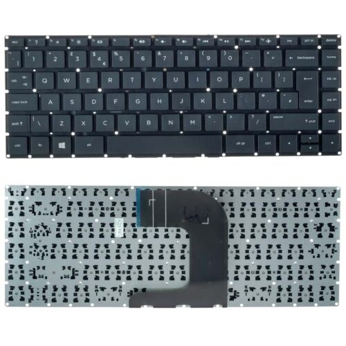 HP 14-AM / 14-AC 