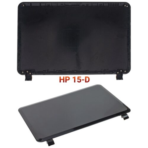 HP 15-D Cover A   255 250 G2