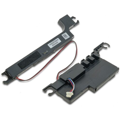 HP 15-G 15-R 15-R034NA749653-001