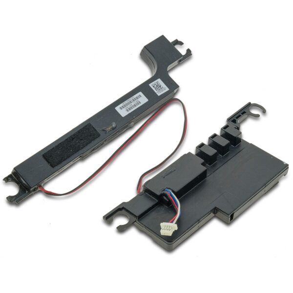 HP 15-G 15-R 15-R034NA749653-001
