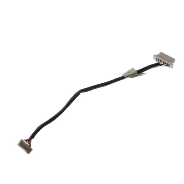 HP 2530P Bluetooth CableDC02000H800DOA 14 ημερών