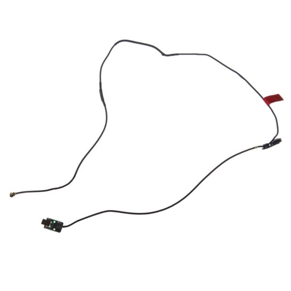 HP Compaq 2710P Antenna Cable60.4R821.001DOA 14 ημερών