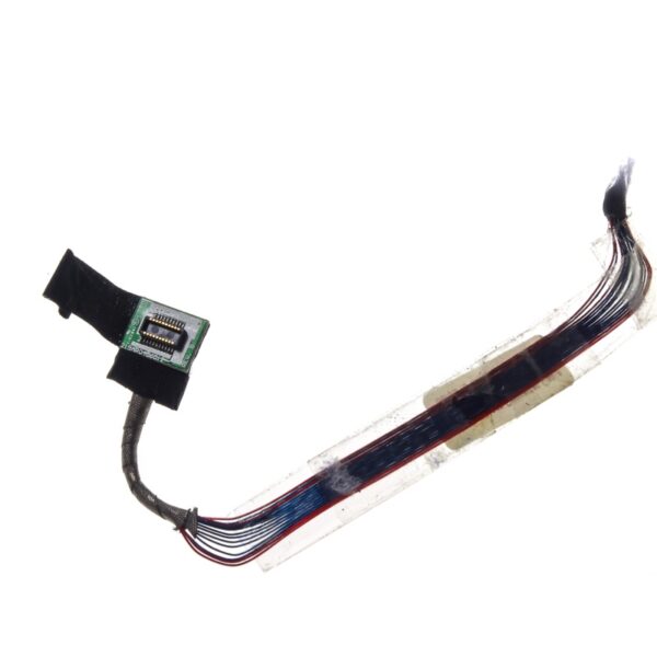 HP Compaq 2710P Converter Cable50.4R8-4.001DOA 14 ημερών