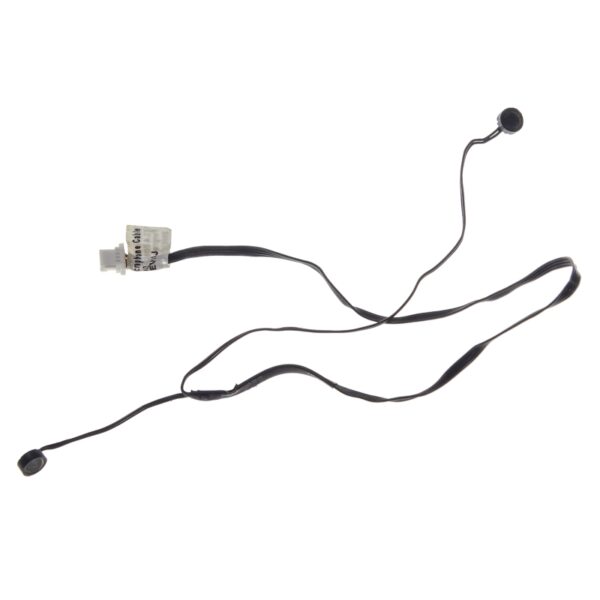 HP Compaq 2710P Microphone23.42099.001DOA 14 ημερών
