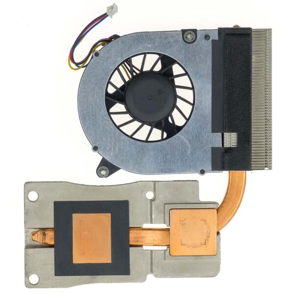 HP Compaq 6730b 486289-001