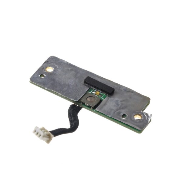 HP DV2000 Power Button Board219021138AR0DOA 14 ημερών
