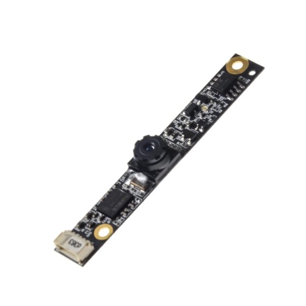 HP DV2000 Webcam BoardCNF6031_A3DOA 14 ημερών