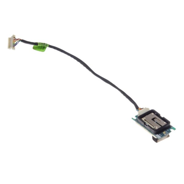 HP E;iteBook 6930P Bluetooth Module397191-002DOA 14 ημερών