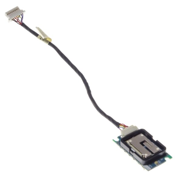 HP EliteBook 2530P Bluetooth Board397932-002DOA 14 ημερών