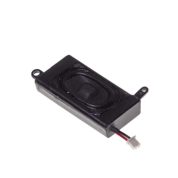 HP EliteBook 2530P SpeakerDOA 14 ημερών