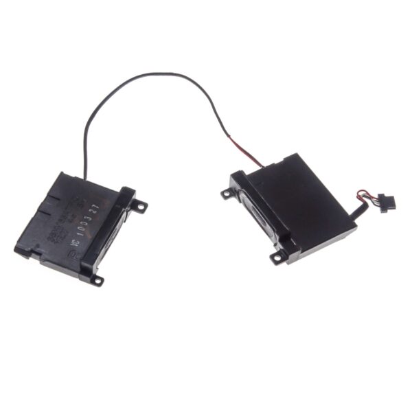 HP Mini 210/1110/1000 SA Speaker Set110 622354-001DOA 14 ημερών