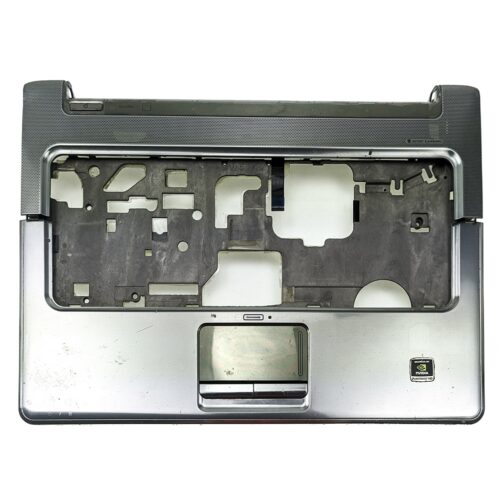 HP PAVILION DV5-1000