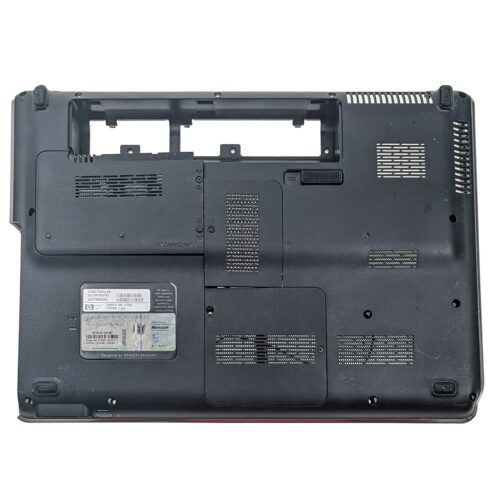 HP PAVILION DV5-1000 37QT6BATPD0