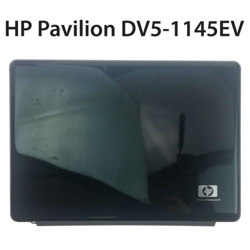 HP PAVILION DV5-1000