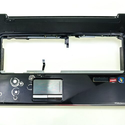 HP PAVILION DV7-2000 DV7-2110sa