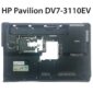 HP PAVILION DV7-3000 DV7-2000518901-001 518900-001