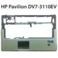 HP PAVILION DV7-3000 DV7-2000518910-001