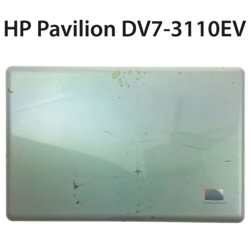 HP PAVILION DV7-3000 DV7-2000519040-001