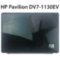 HP Pavilion DV7-1000AP03W000100
