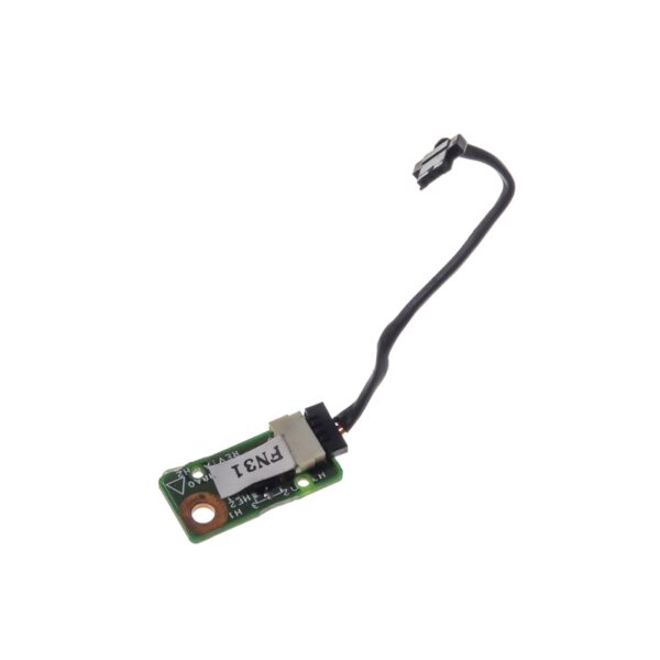 HP Pavilion DV9000 Led Switch BoardDA0AT5TH8A0DOA 14 ημερών