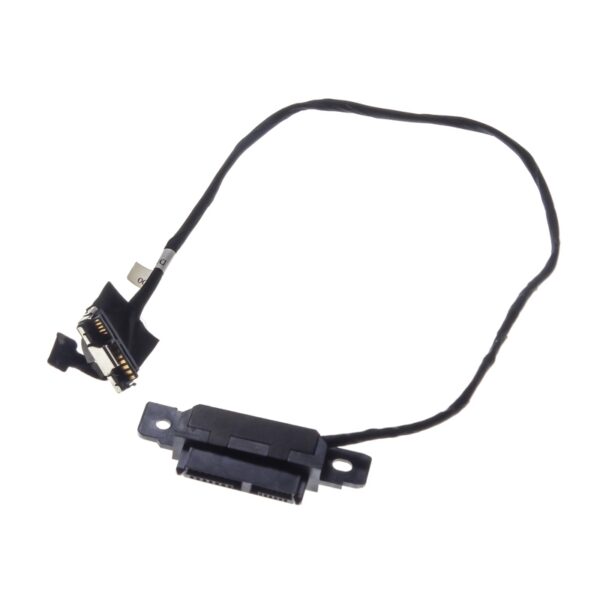 HP Pavilion R15 DVD SATA ConncetorDD0R15CD000
