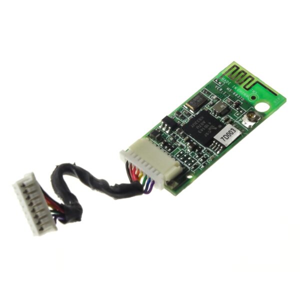 LG X110 Bluetooth Module16837-1DOA 14 ημερών