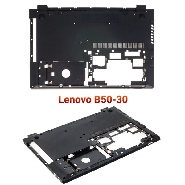 Lenovo B50-30