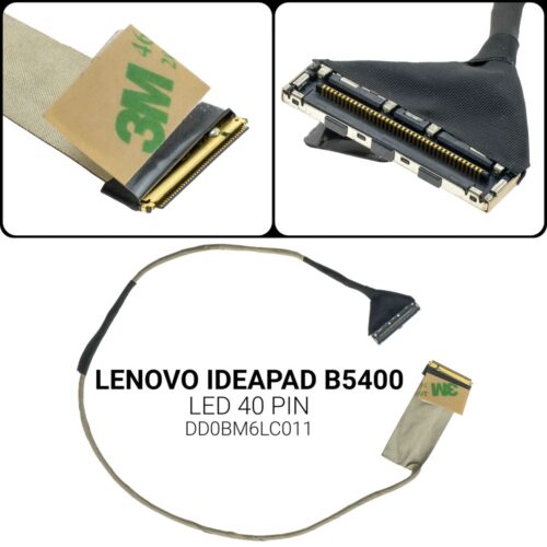  Lenovo B5400 80B6 M5400DD0BM6LC011 DD0BM6LC021
