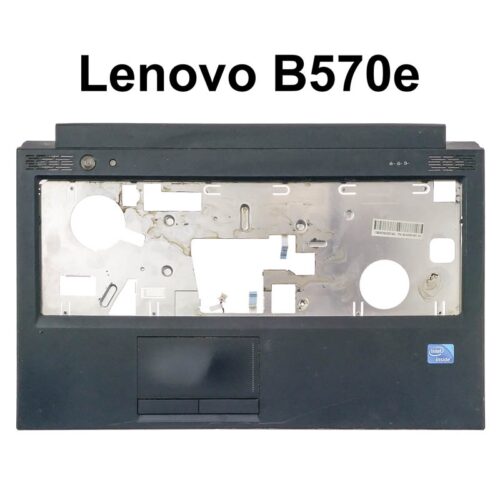  Lenovo B570 B570E B575 B575E