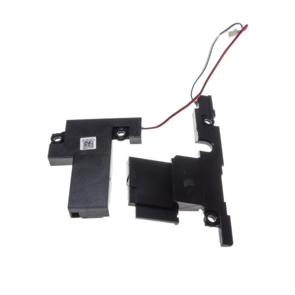 Lenovo G510S Speakers SetPK23000LU00DOA 14 ημερών