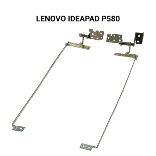 Lenovo IdeaPad P580 P585 DC330014L20 DC330014L30