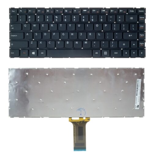 Lenovo IdeaPad Yoga 500-14IBD / 500-14IHW / 500-14ISK