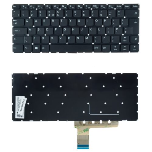 Lenovo Ideapad V110-14ast / V10-14IAP