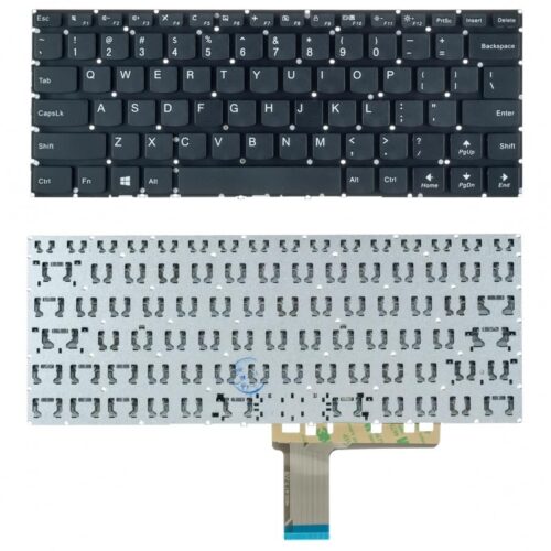 Lenovo Ideapad V110-14ast / V110-14IAP 