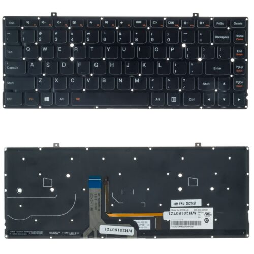 Lenovo Yoga 2 Pro 13 20266 