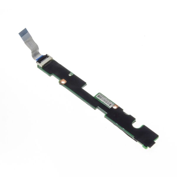MSI A6300 Power Button BoardMS-168BDOA 14 ημερών