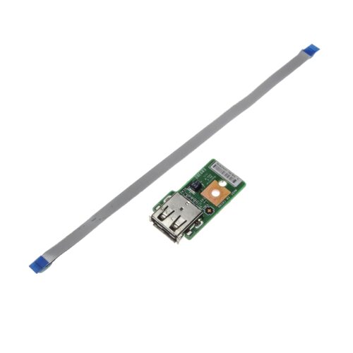 MSI GP70 USB Board142K136771DOA 14 ημερών