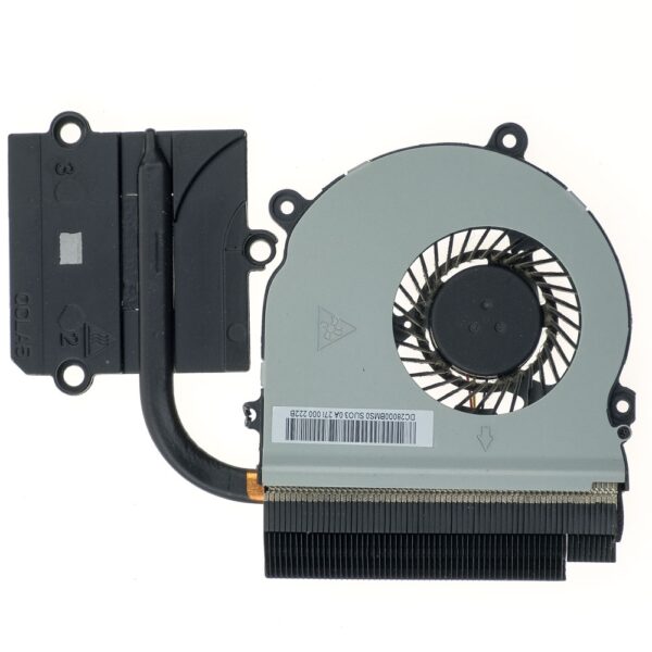 NP355V5AT0RS0030S0 AT0RS0030V0 AT0RS0060A0