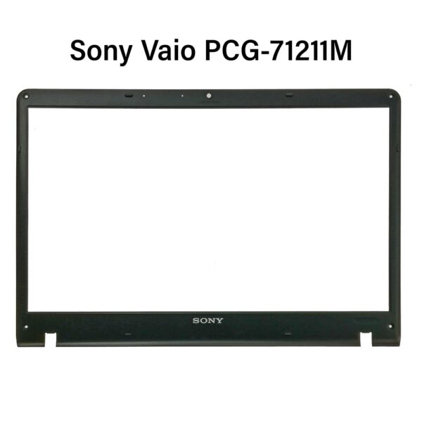 PCG-71211MVPCEBVPC-EB