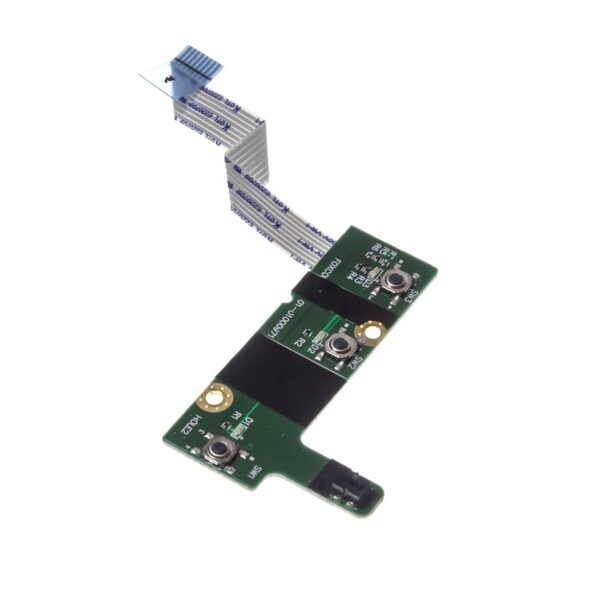 Packard Bell Easynote GN45 Power Button Board01-01000971DOA 14 ημερών