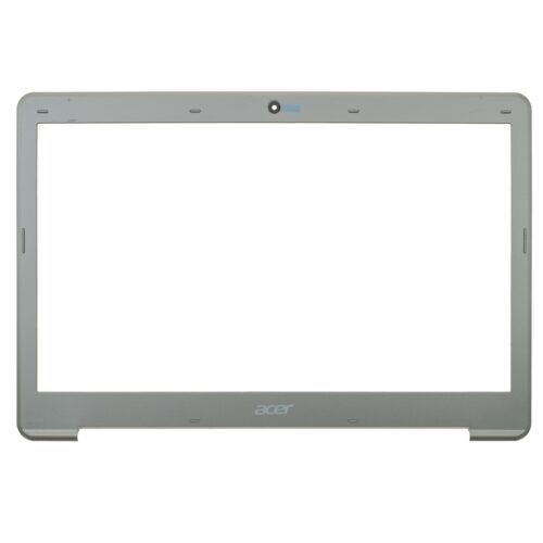 S3 MS2346 S3-371 S3-391