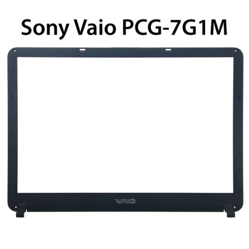 SONY VAIO VGN-FSVGNFS