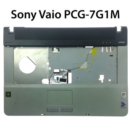 SONY VAIO VGN-FSVGNFS