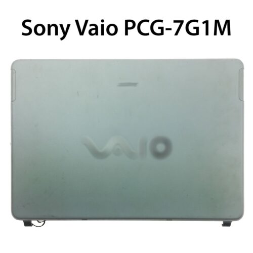SONY VAIO VGN-FSVGNFS