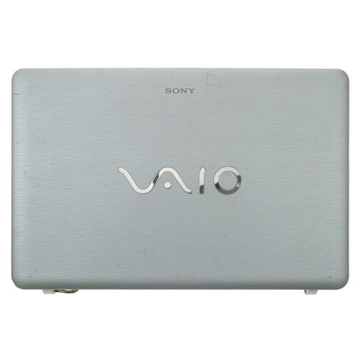SONY VAIO VGN-NW21 PCG-7186M