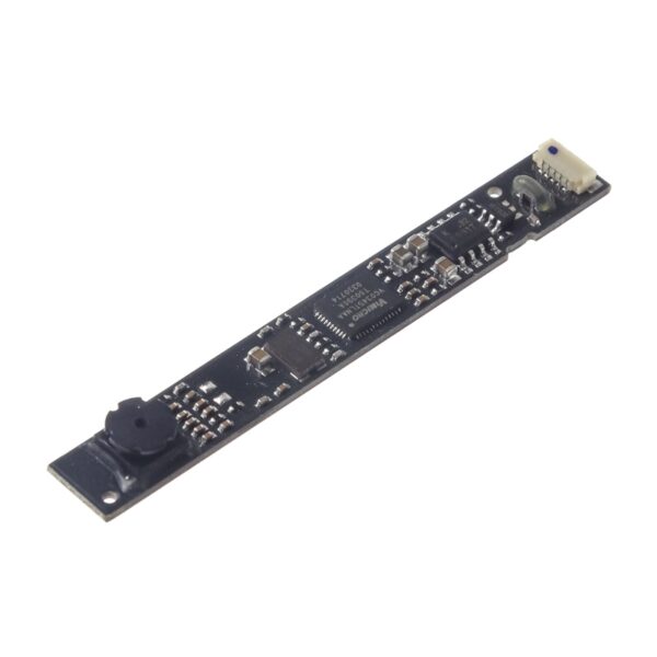Samsung N150 Webcam BoardSCB-0340NDOA 14 ημερών