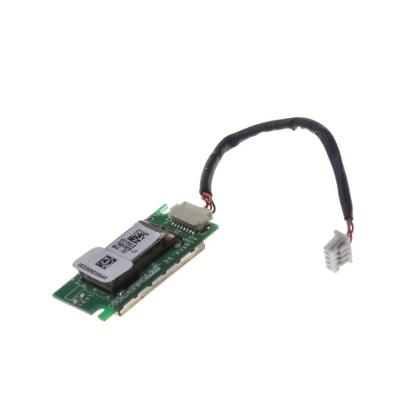 Samsung NP-NC10 Bluetooth Module With CableBCM92045NMDDOA 14 ημερών